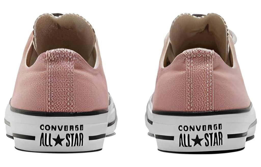 Converse Chuck Taylor All Star 'Canyon Dust' A02800C