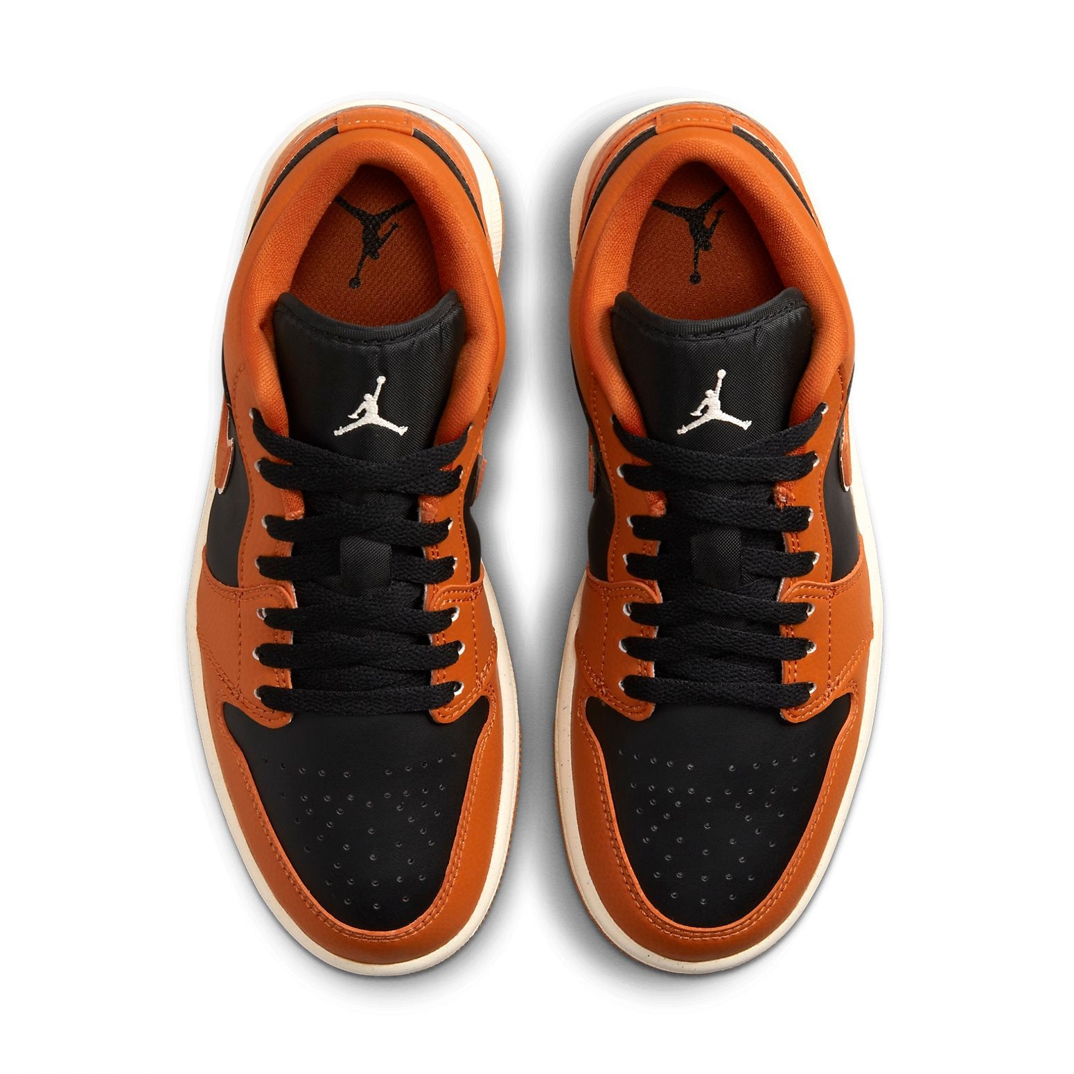 (WMNS) Air Jordan 1 Low SE 'Sport Spice' DV1299-800