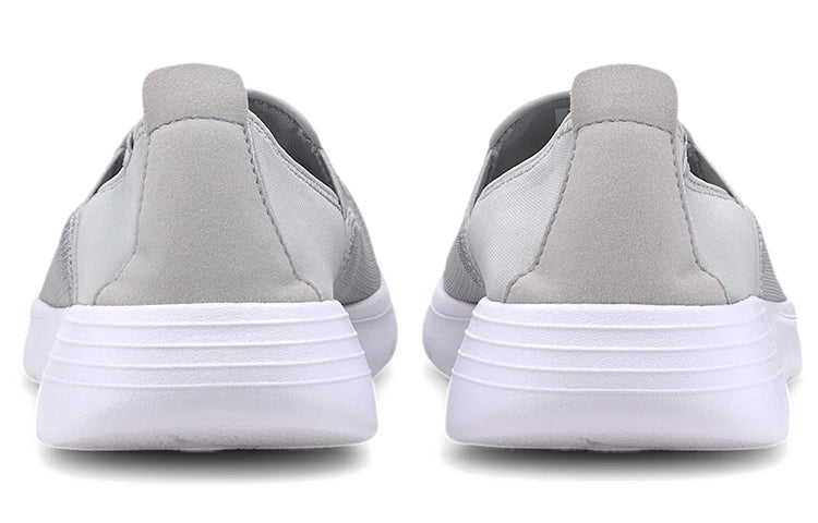 PUMA Flex Renew Slip On 'Grey' 371951-02