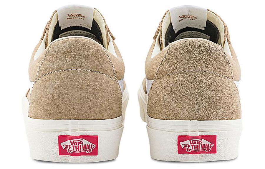Vans SK8 low 'Incense' VN000BVX4MG