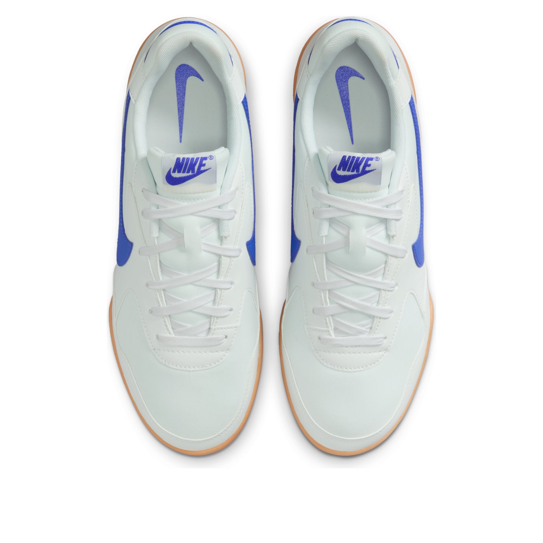 Nike Terra Manta 'Summit White Comet Blue Gum' HQ4502-102