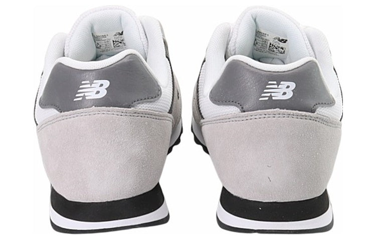 New Balance 393 'Grey' ML393SE1