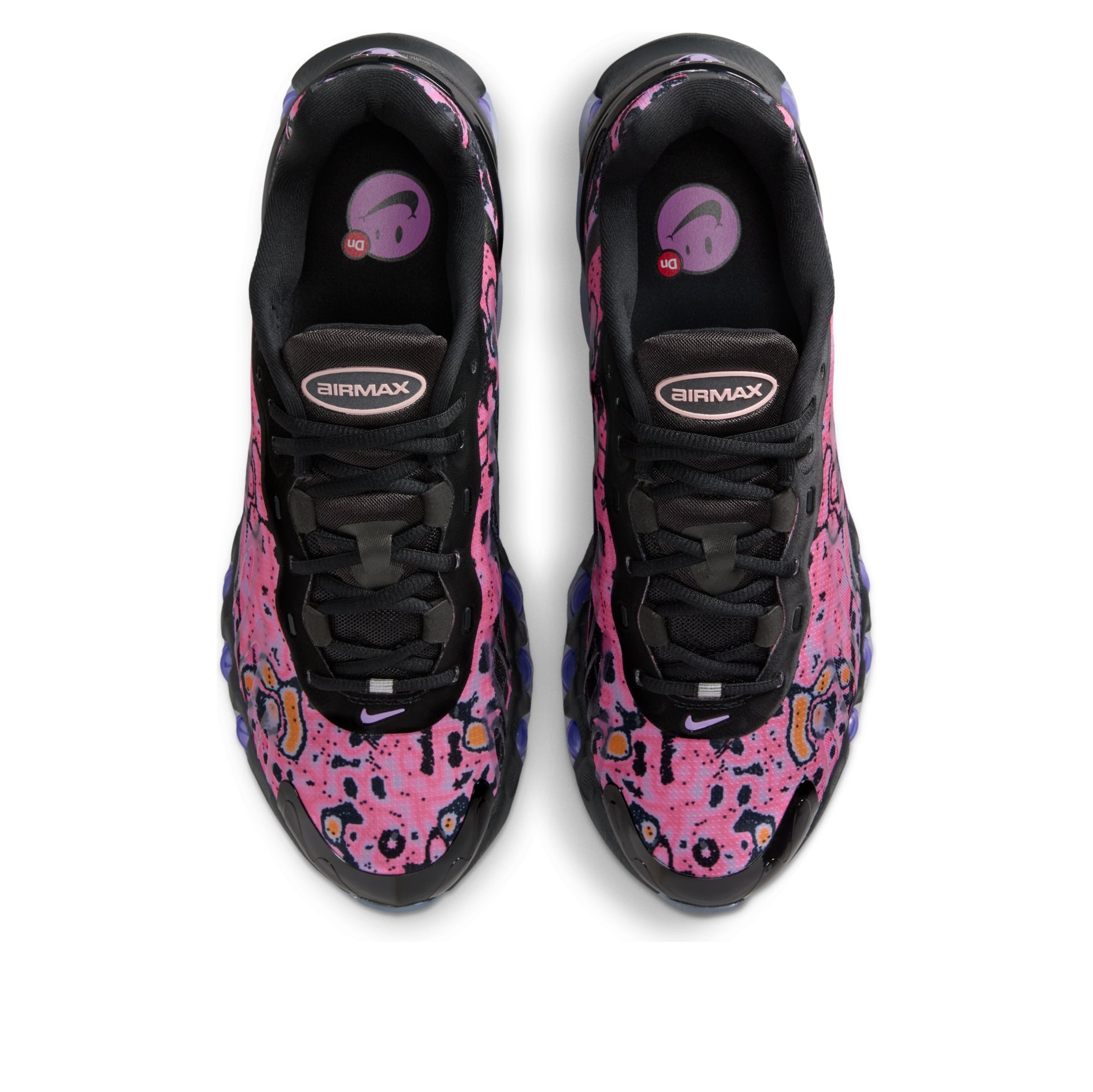 Nike Air Max DN8 'Have A Nike Day' IB6377-600