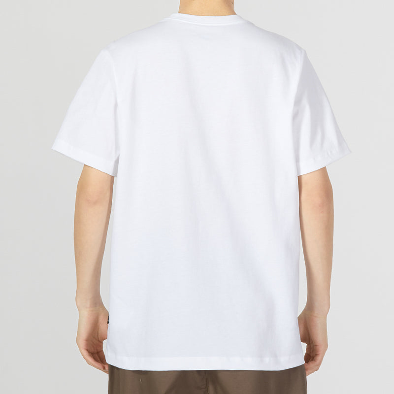 Nike NSW Tee DZ2849-100