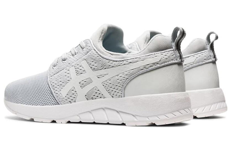 (WMNS) ASICS Gel-Moody W002 'Grey' 1292A002-021