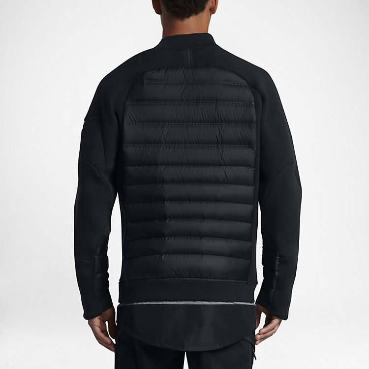 Nike Non MANS CLOTHS 806837-010