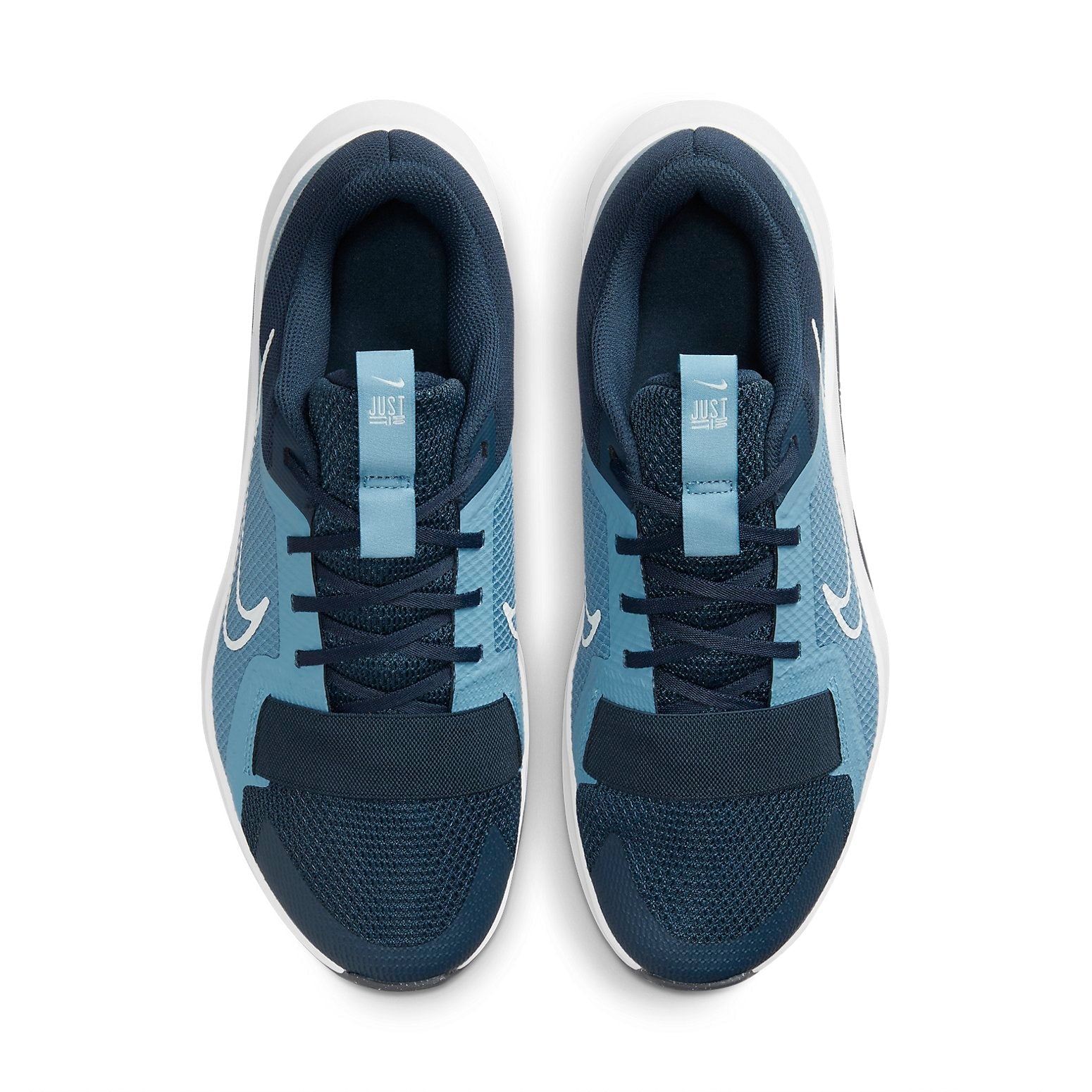 Nike MC Trainer 2 'Armory Navy Cerulean' DM0823-401