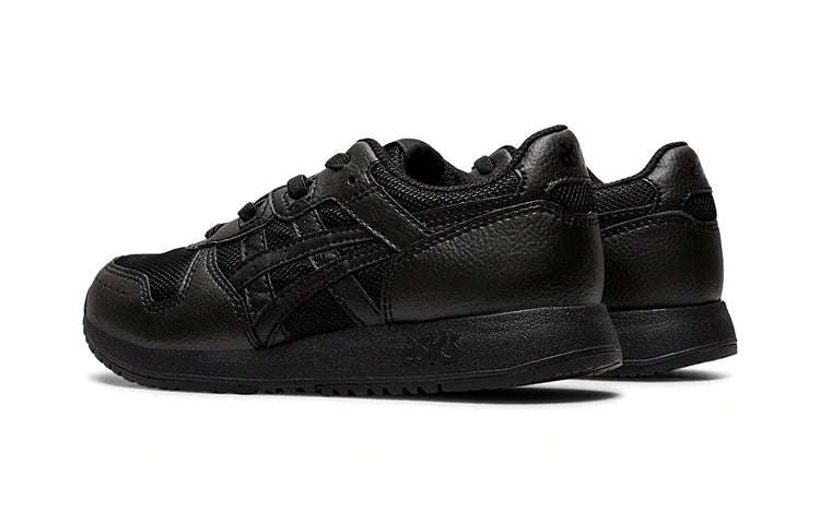 (PS) ASICS Gel Lyte Classic 'Black' 1194A068-001