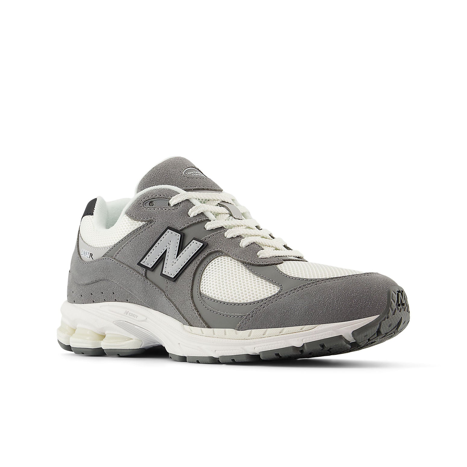 New Balance 2002R 'Harbor Grey' M2002RRD