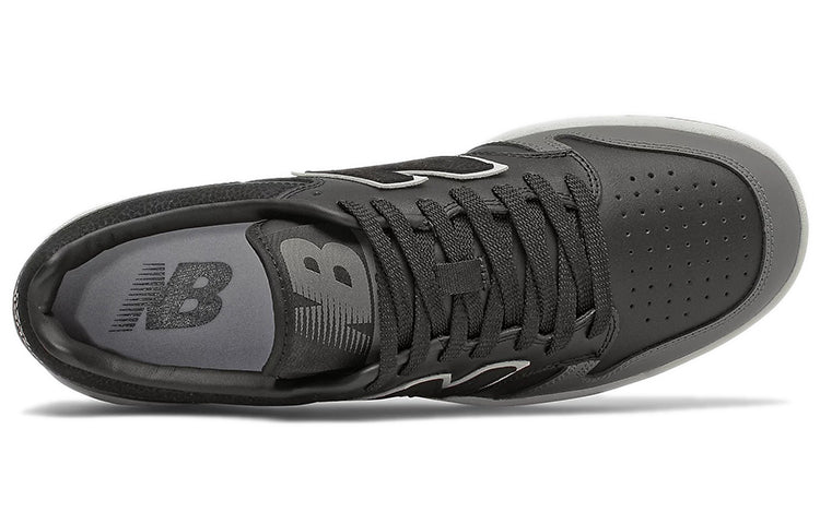 New Balance 480 'Black Castlerock' BB480LBR