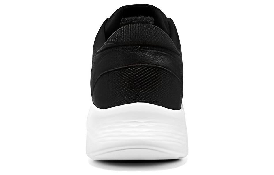 Skechers Skech-Lite Pro 'Black White' 894220-BKW