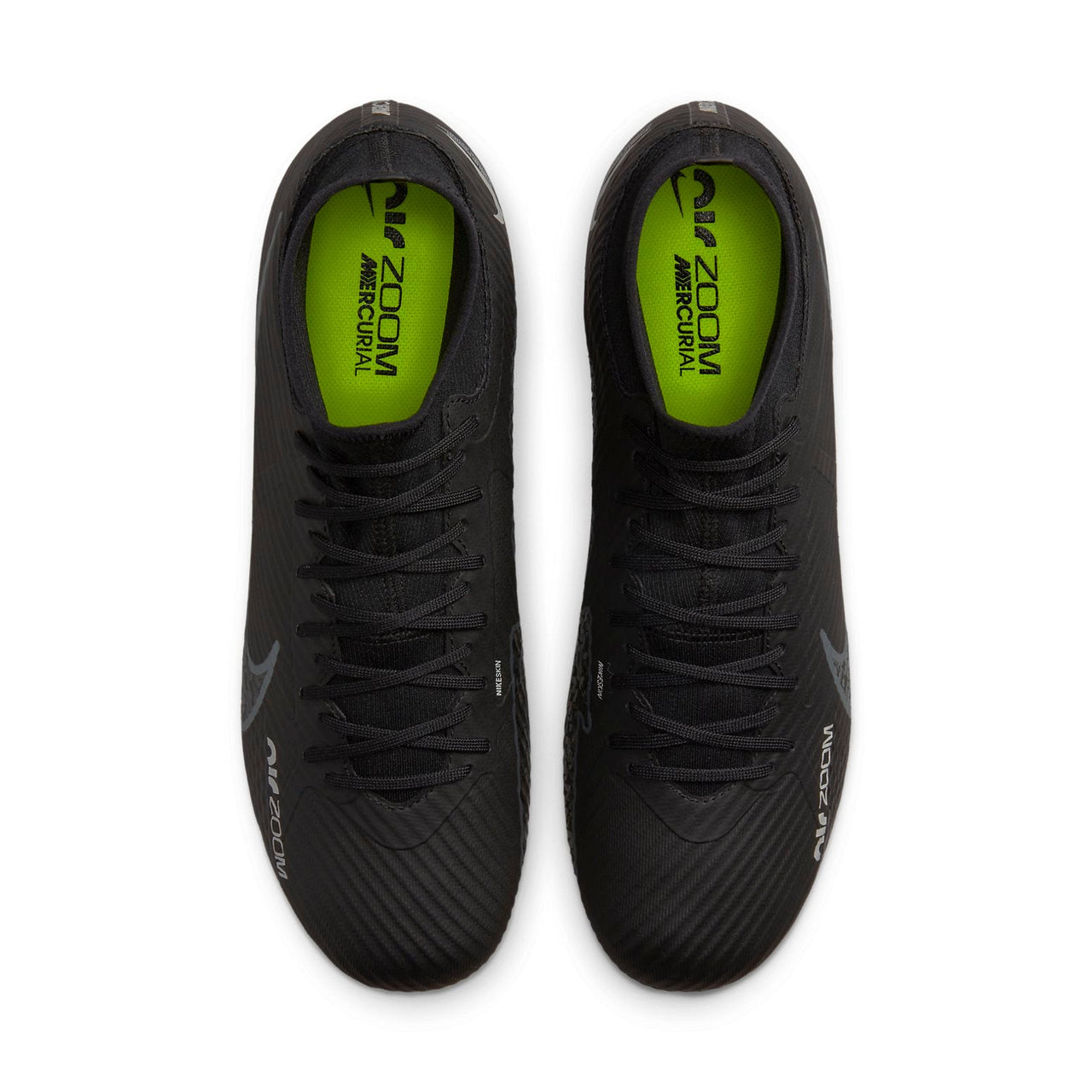 Nike Mercurial Superfly 9 Academy MG 'Shadow Pack' DJ5625-001