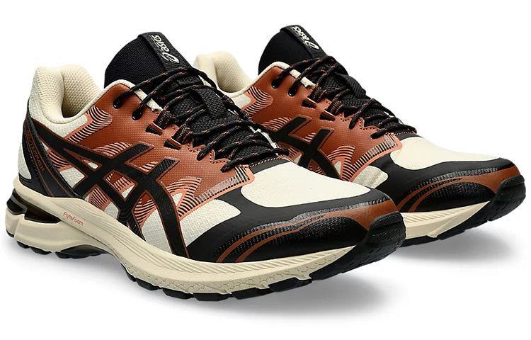 ASICS Gel-Terrain 'Vanilla' 1203A342-250