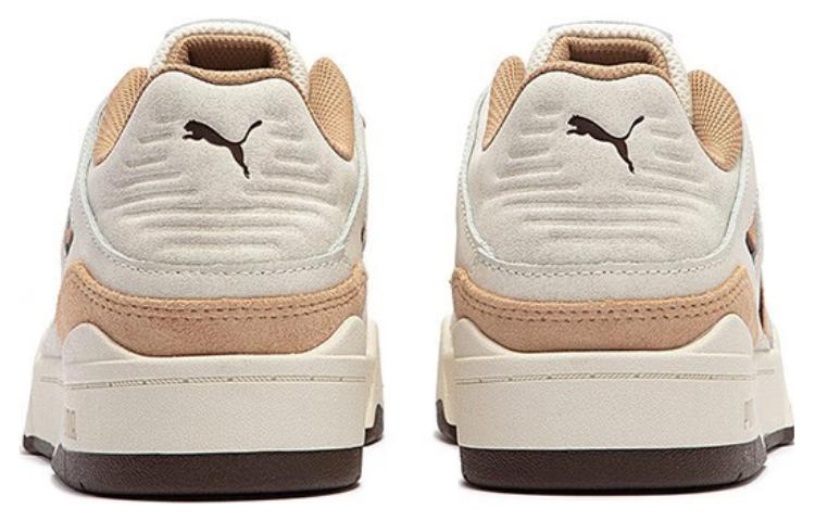 PUMA Slipstream Always On 390059-03