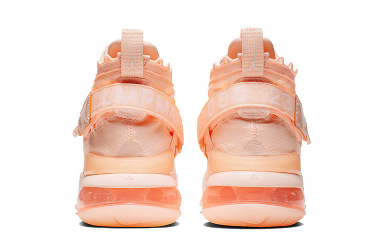 Air Jordan Proto Max 720 'Crimson Tint' BQ6623-800