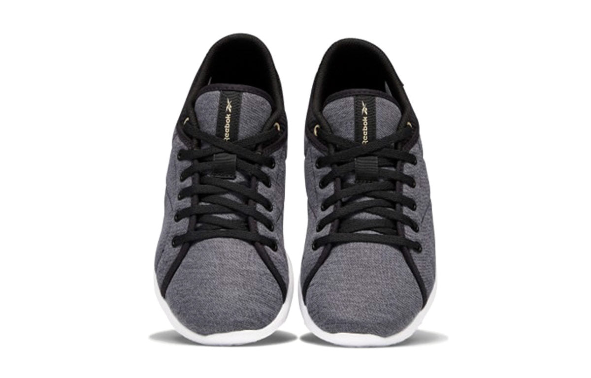 (WMNS) Reebok Runaround Gray FV5083