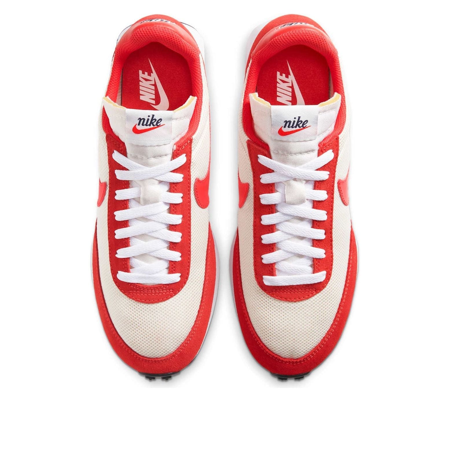 Nike Air Tailwind 79 'Habanero Red' 487754-101