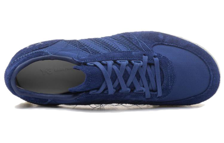 adidas Y-3 Marathon 'Unity Ink' ID4447