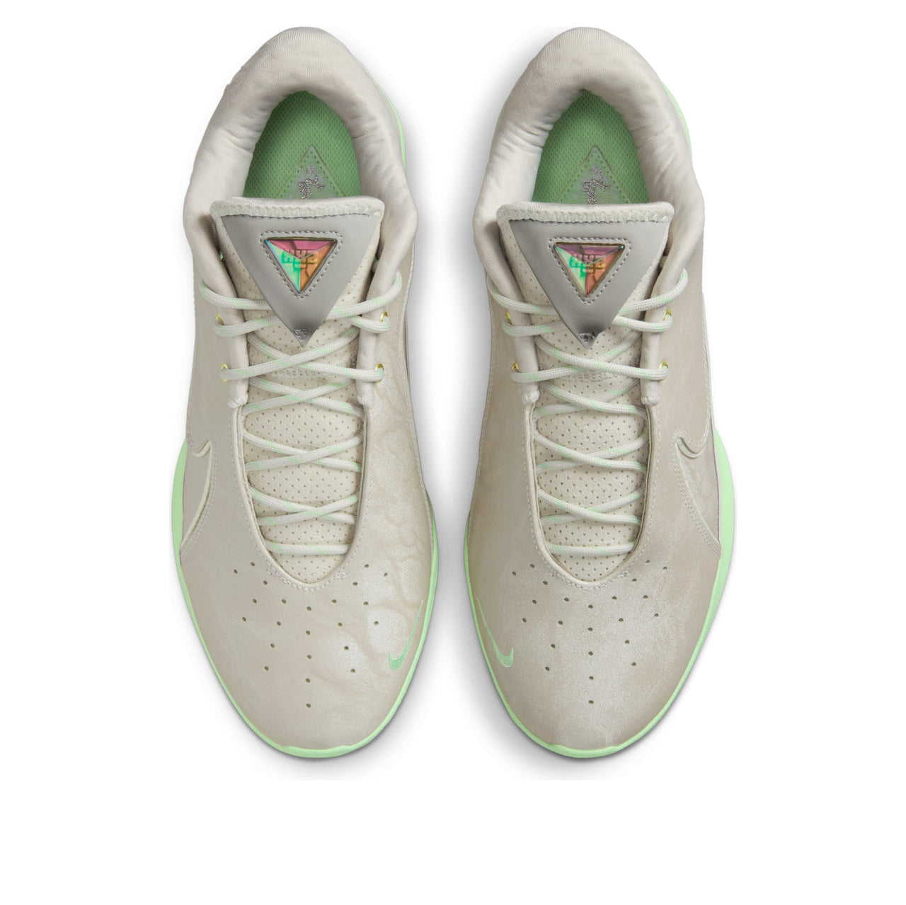 Nike LeBron 22 EP 'Dunkman' FZ1095-002