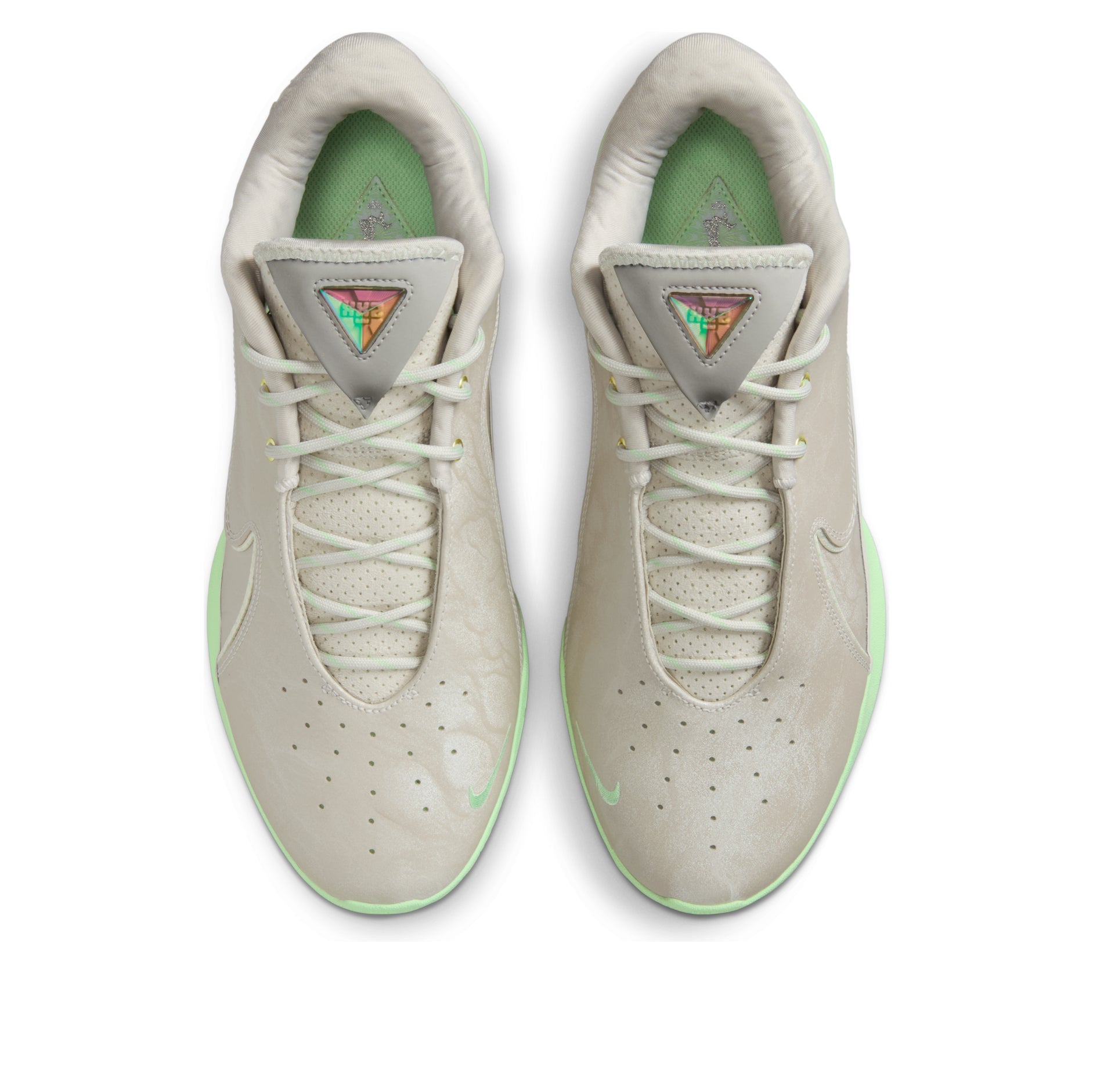 Nike LeBron 22 EP 'Dunkman' FZ1095-002