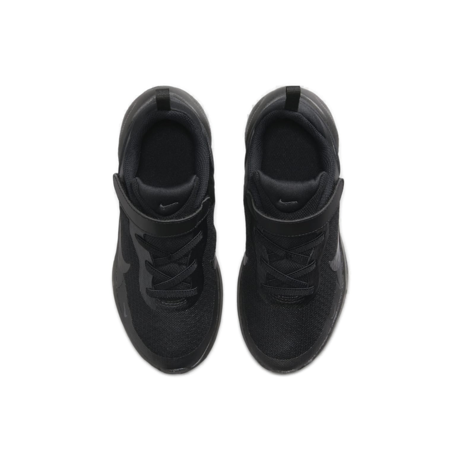 (PS) Nike Revolution 7 'Black Anthracite' FB7690-001