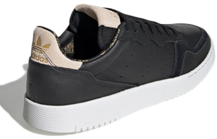 adidas Supercourt 'Linen' EG5015