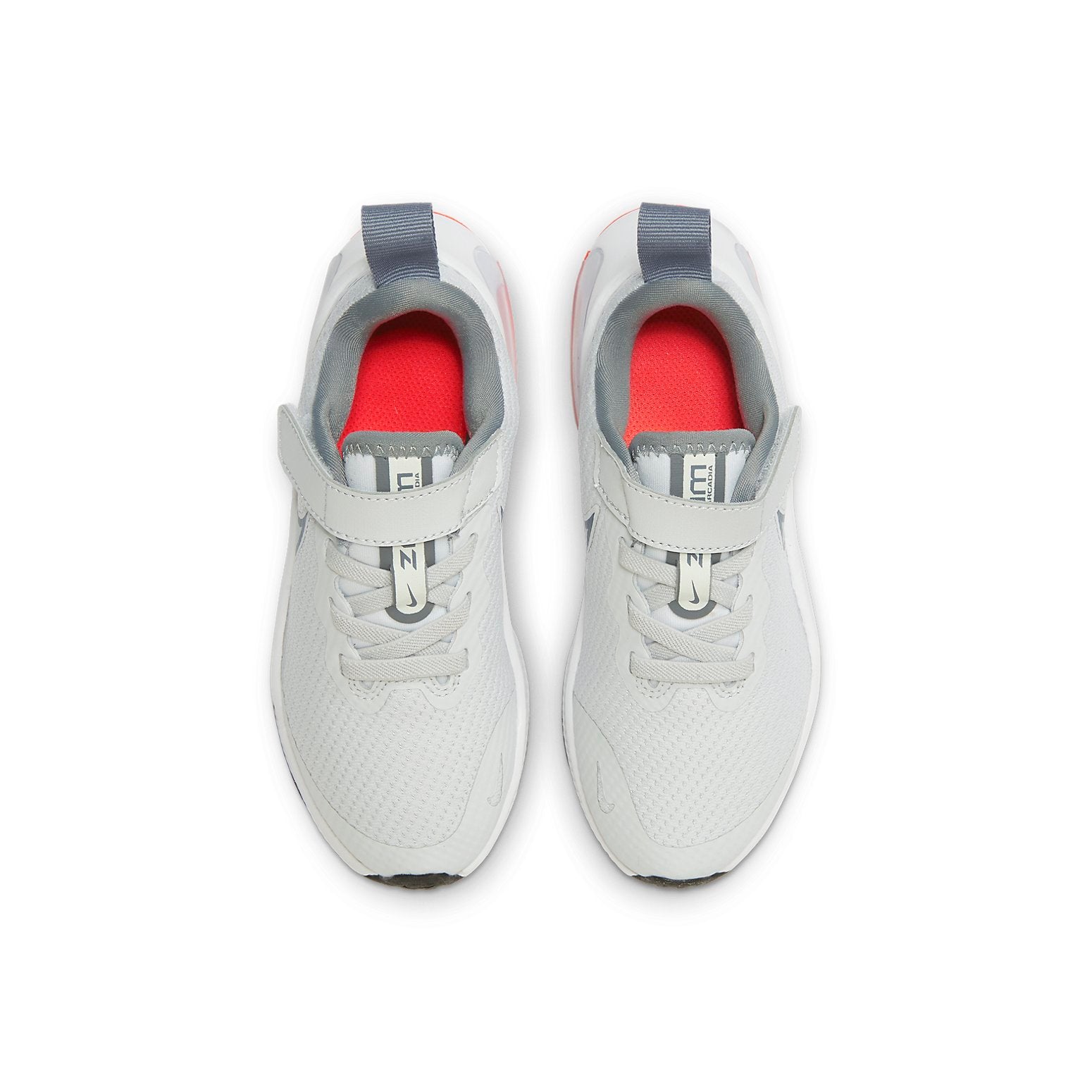 (PS) Nike Air Zoom Arcadia 'Photon Dust' CK0714-011