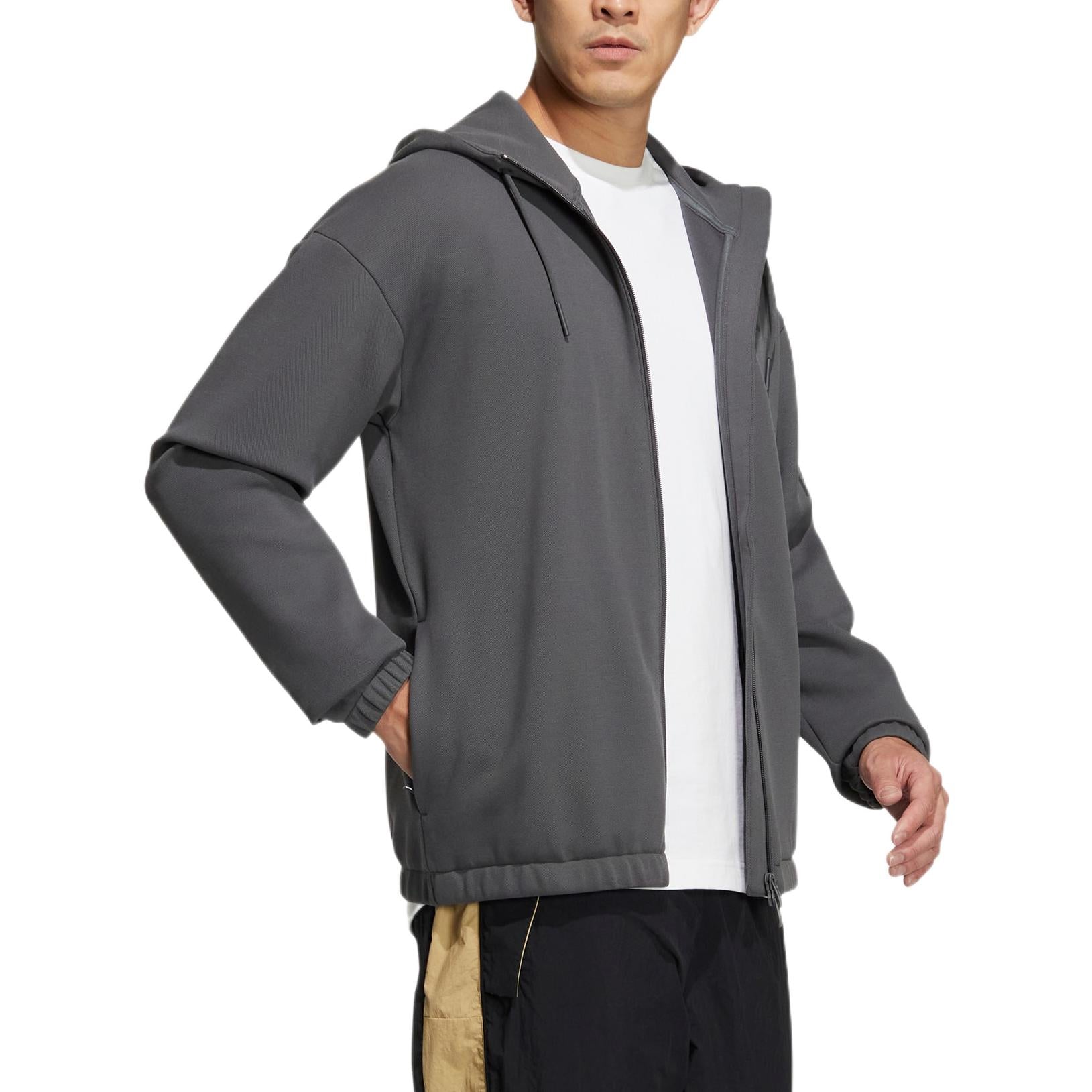 adidas Logo HP1429