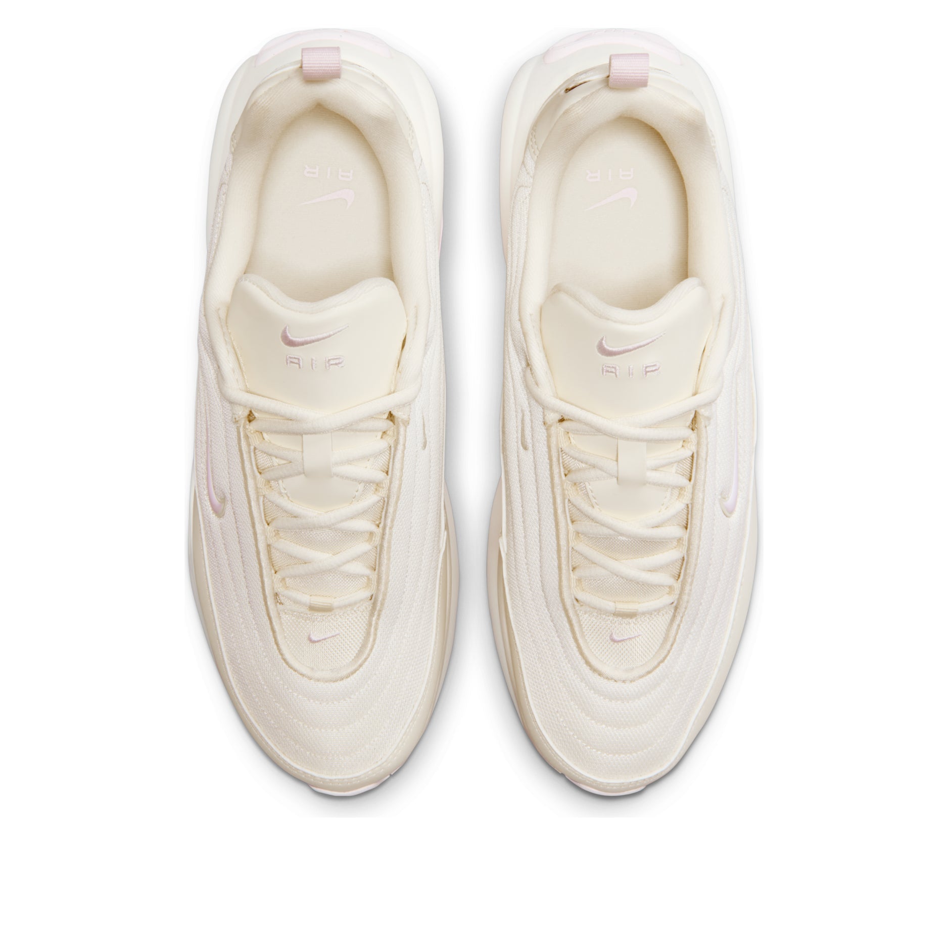 (WMNS) Nike Air Max Portal 'Beige Soft Pink' HF3053-111