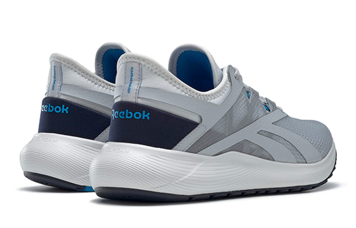 (WMNS) Reebok Floatride Fuel Run 'Grey Porcelain' FU8421