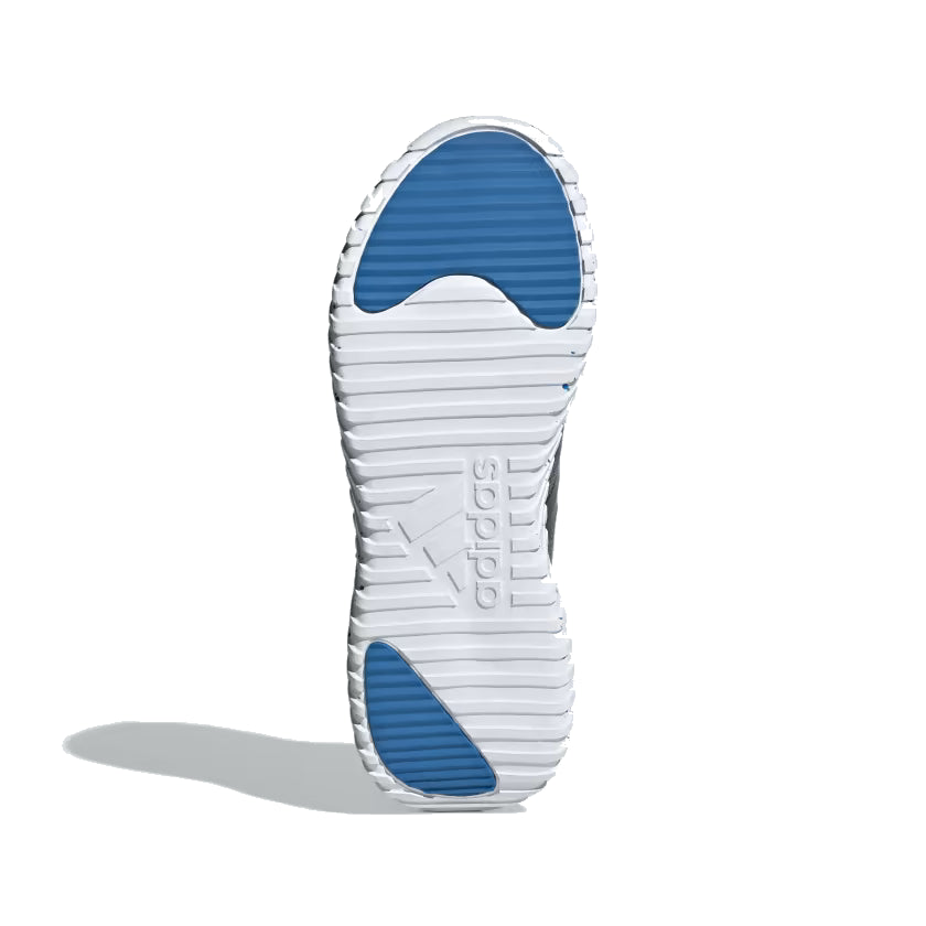 adidas Kaptir 3.0 Wide 'Grey Bright Royal' IF7332