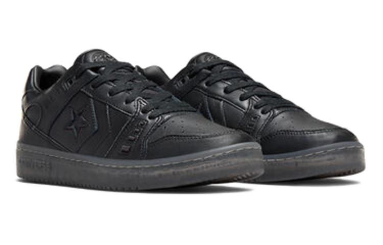 Converse x Alexis Sablone AS-1 Pro OX 'Black' A08853C