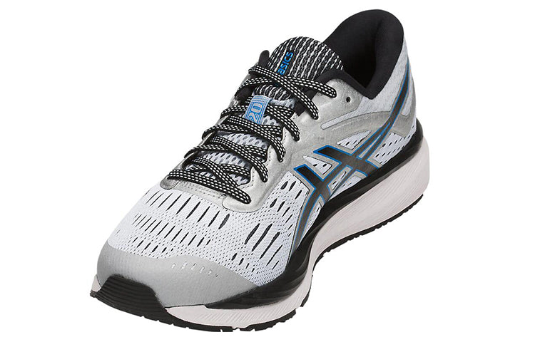 ASICS Gel-Cumulus 20 'Grey Blue' 1011A008-020