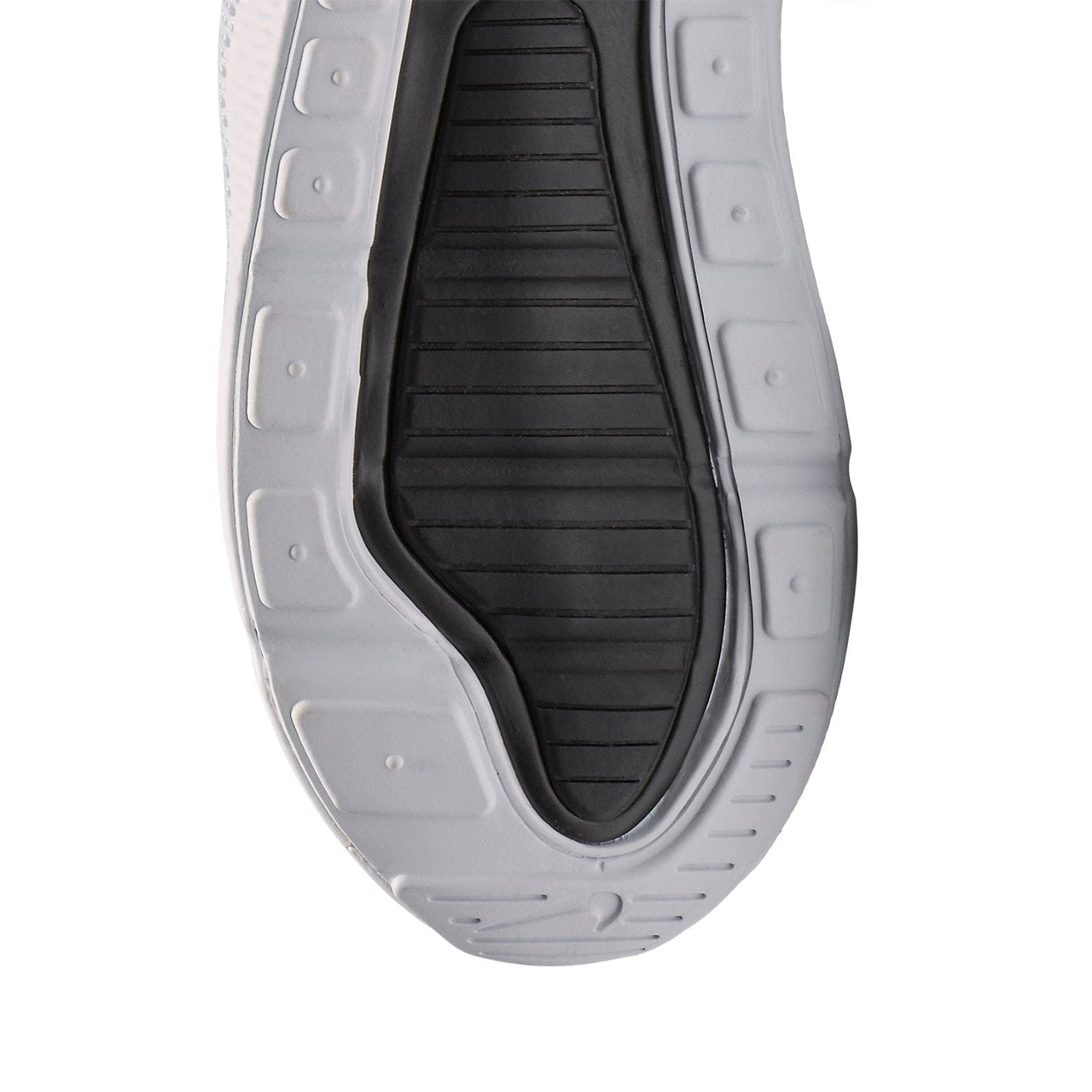 (PS) Nike Air Max 270 'White' AO2372-100