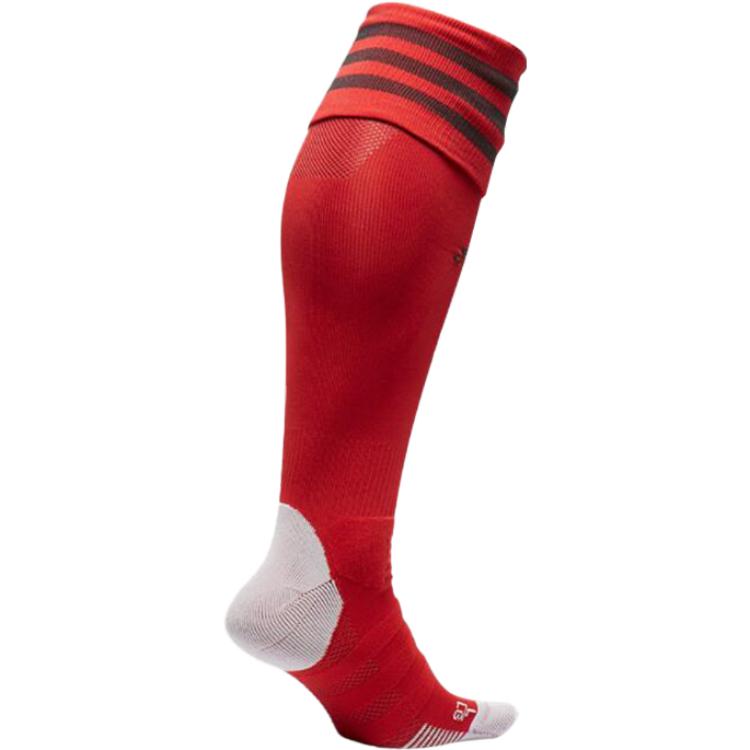 adidas Adisock 18 CF9164