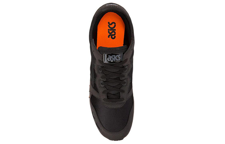 ASICS Hyper Gel-Lyte 'Black' 1193A074-001