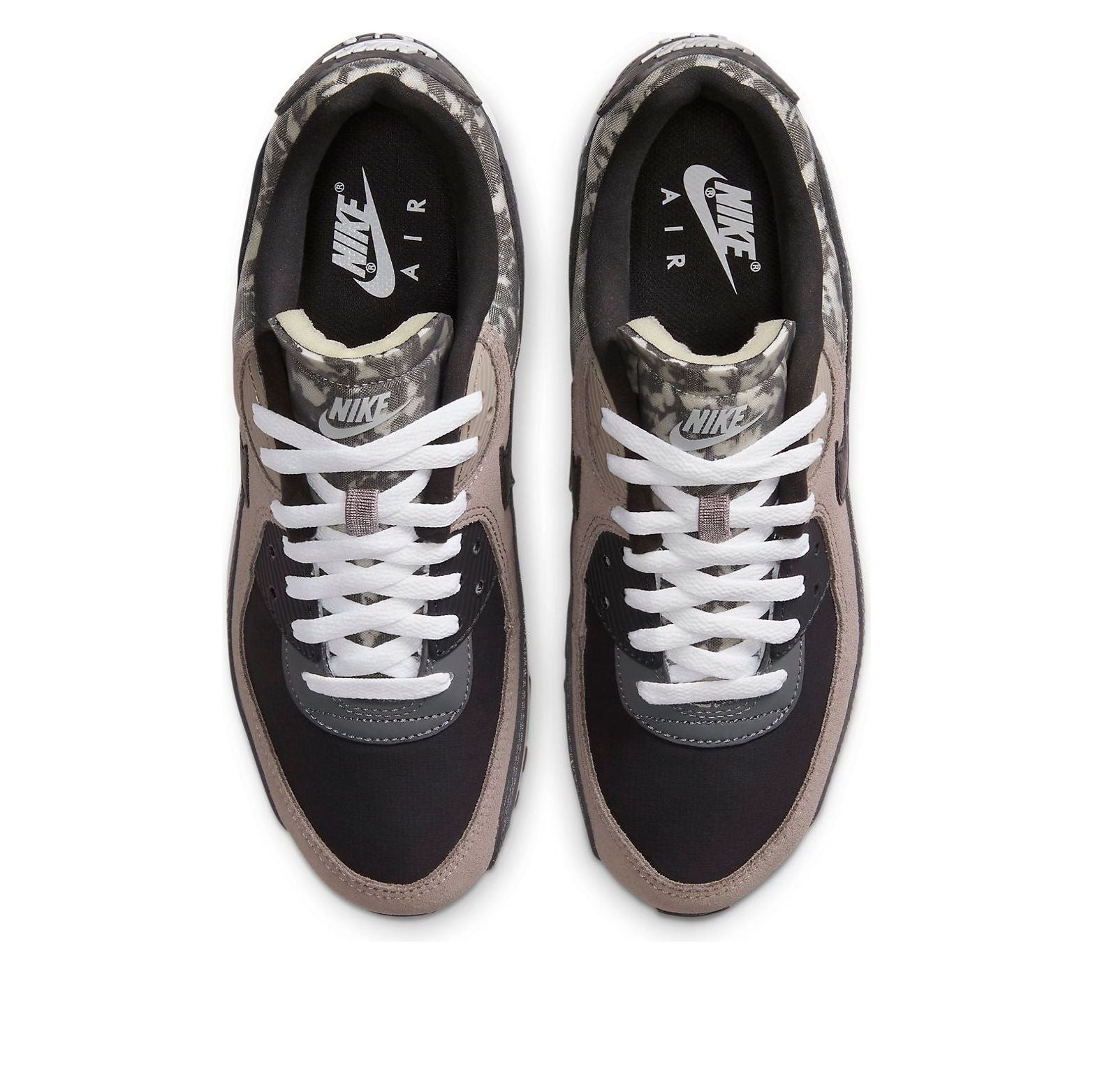 Nike Air Max 90 SE 'Enigma Stone' CT1688-001
