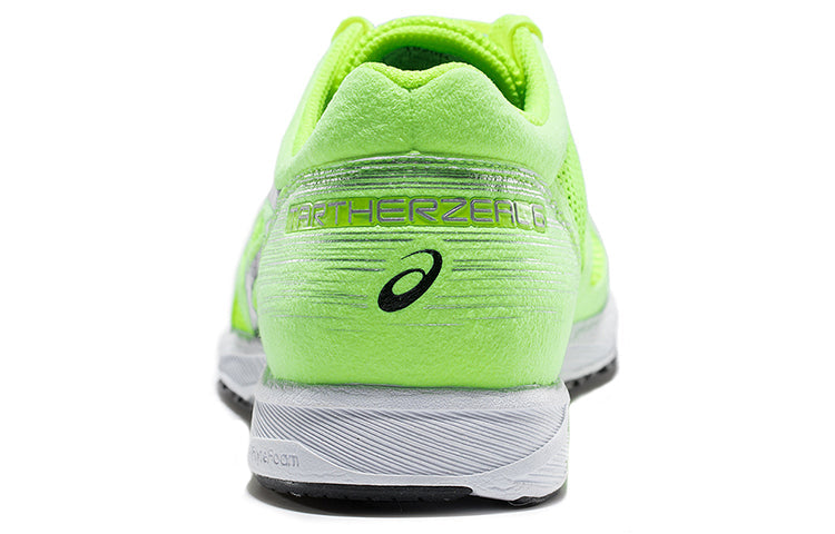 ASICS Tartherzeal 6 'Neon Yellow' T820N-0790
