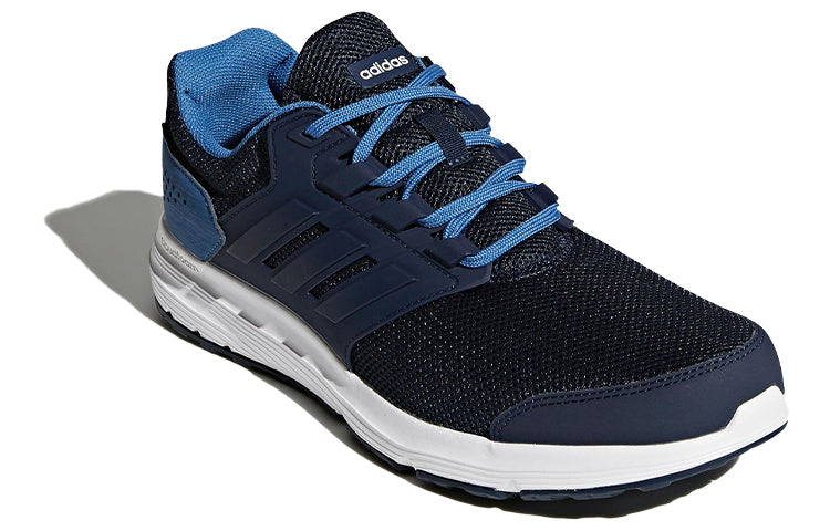 adidas Galaxy 4 'Collegiate Navy' CP8828