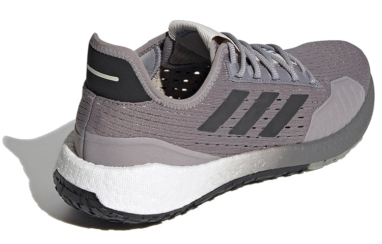adidas PulseBoost HD Summer.RDY 'Dove Grey' EG0939