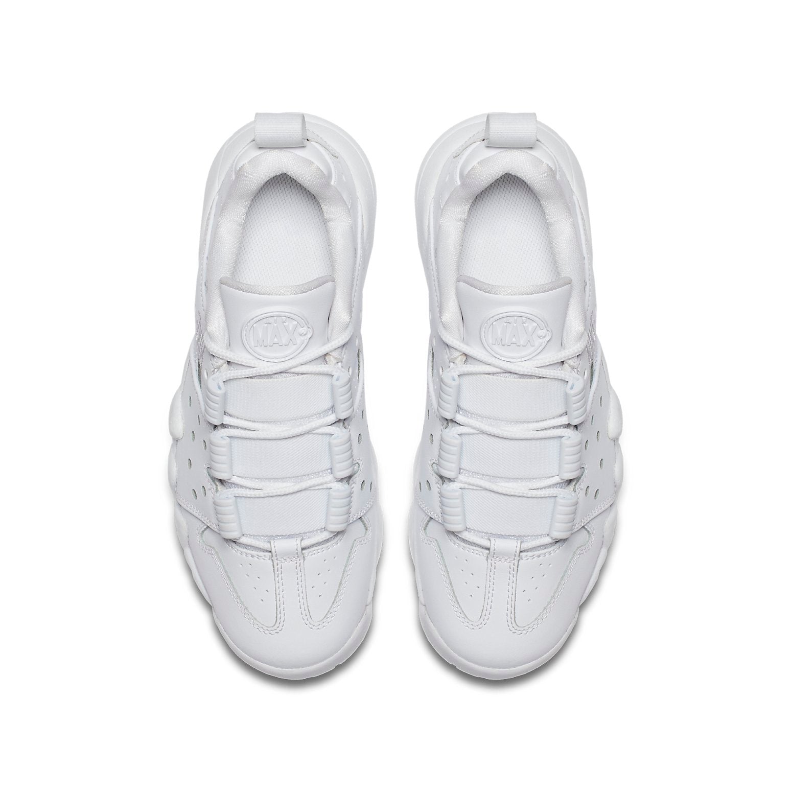 (GS) Nike Air Max CB '94 'White' 918336-100