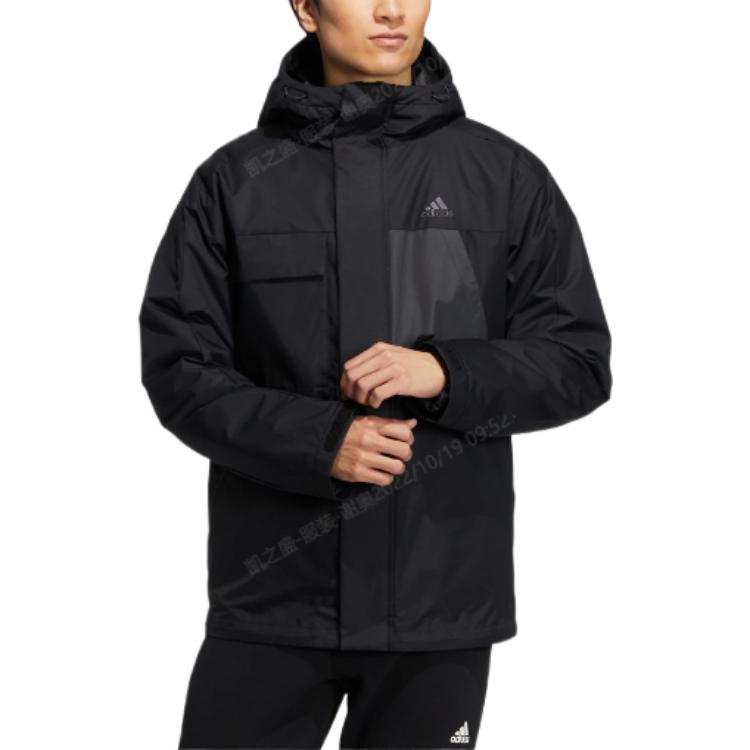 adidas Logo HN2135
