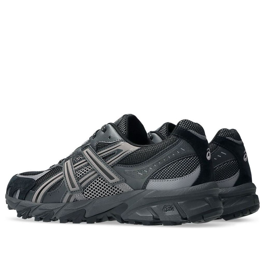 ASICS Gel-Sonoma TR62 'Black Graphite Grey' 1203A734-001