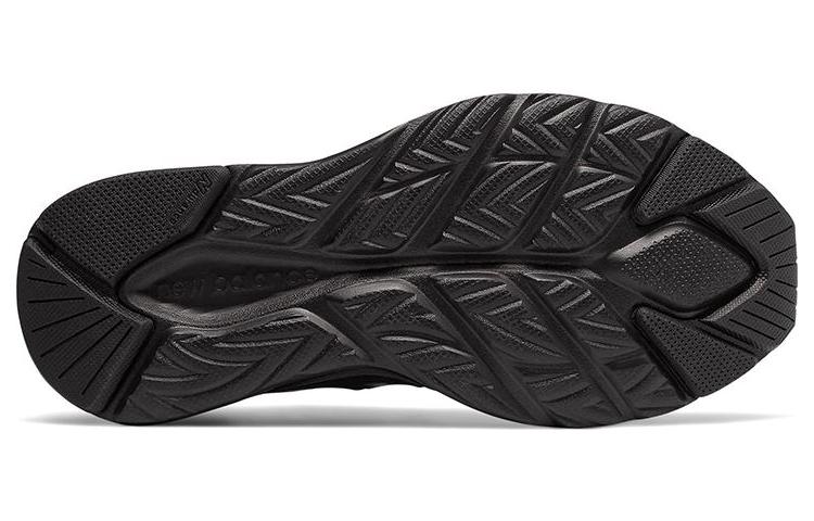 (WMNS) New Balance 411 'Black' W411CK1