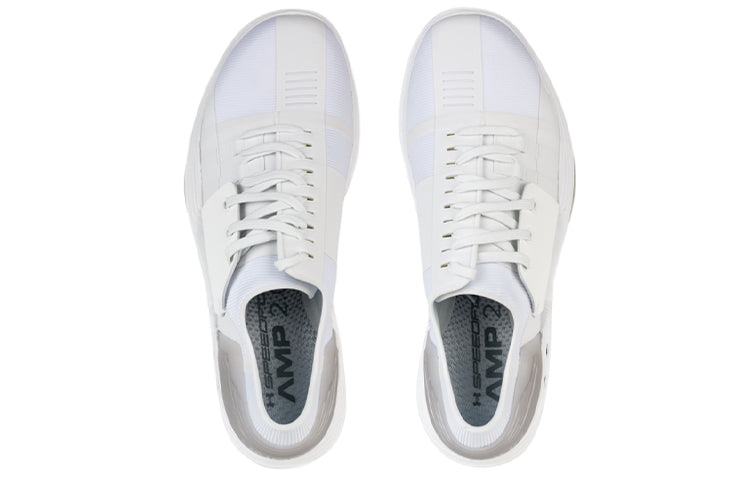 Under Armour SpeedForm AMP 2.0 1295773-100