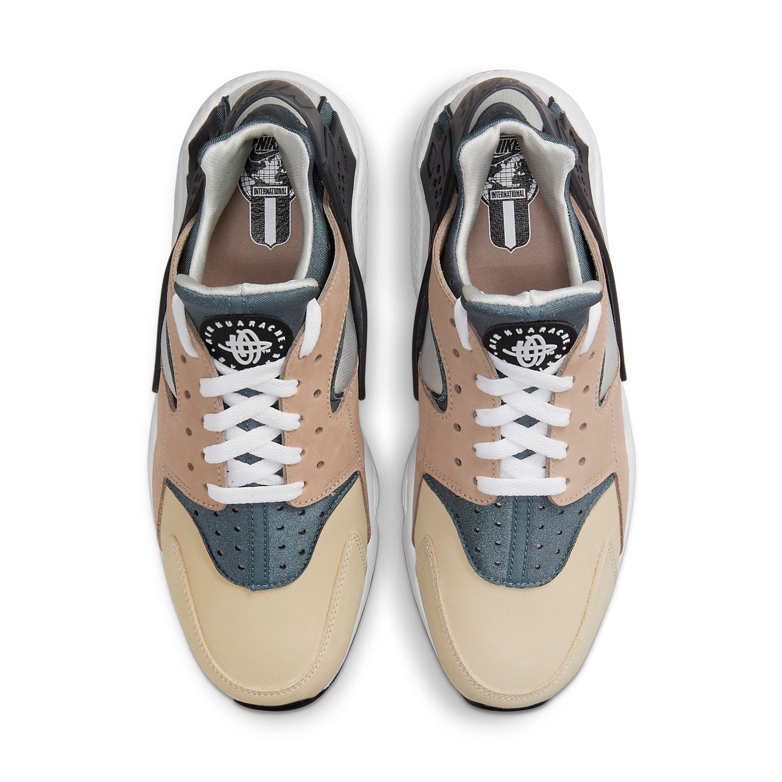 Nike Air Huarache OG 'Escape' DH9532-201