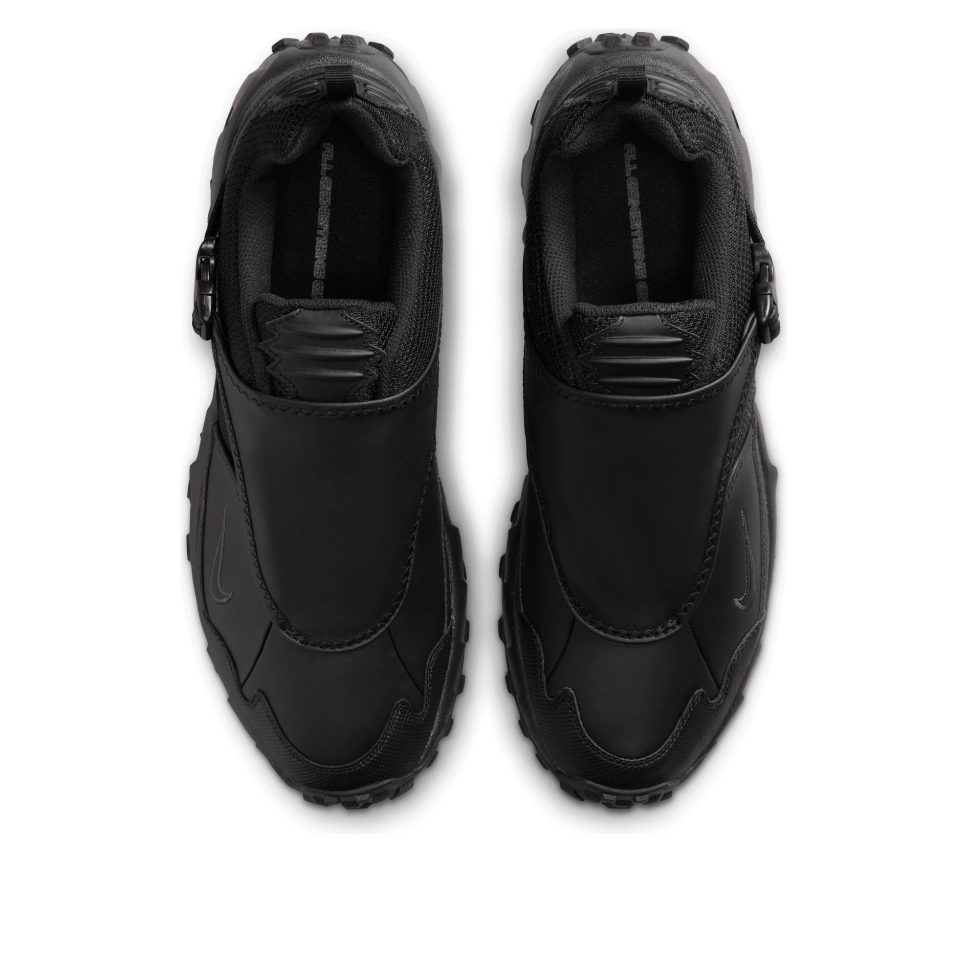 Nike ACG Air Phassad 'Triple Black' HM7133-002