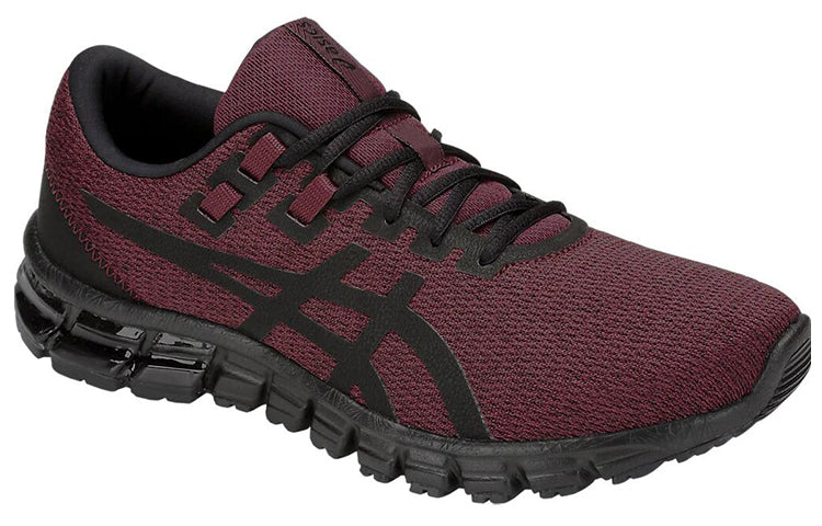 ASICS Gel Quantum 90 'Port Royal' 1021A123-600