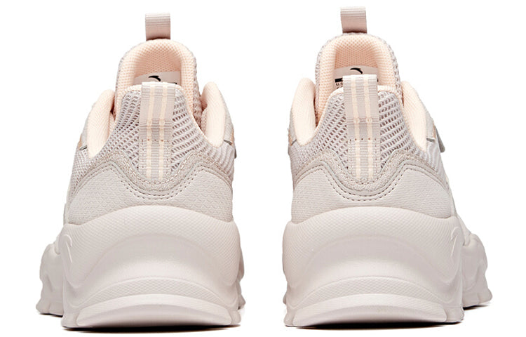 (WMNS) ANTA Mixed Training Collection 'Pink' 922027022-4
