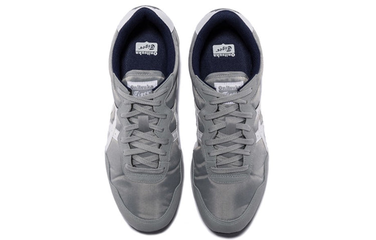 Onitsuka Tiger Reclaiman 'Grey White' 1183A505-020
